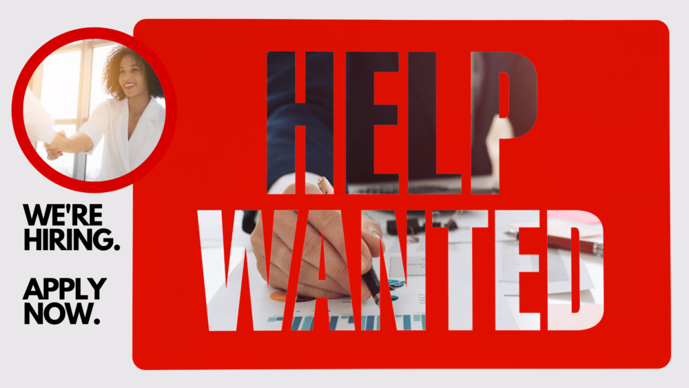 help-wanted-slider-graphic