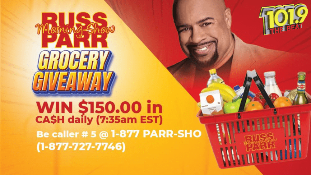 russ-parr-morning-show-grocery-giveaway-kbxt-slider