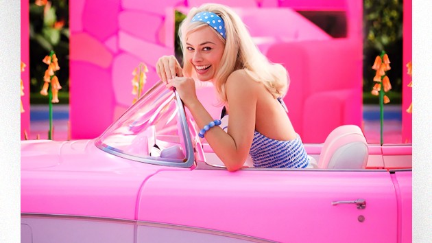 e_barbie_margot_robbie_04272022636112