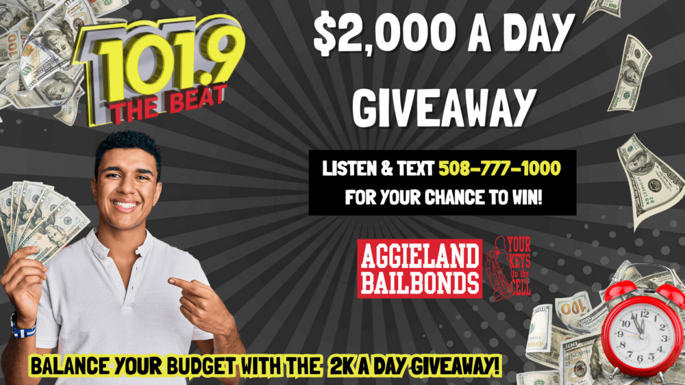 2k-a-day-giveaway-contest-kbxt-slider-graphic