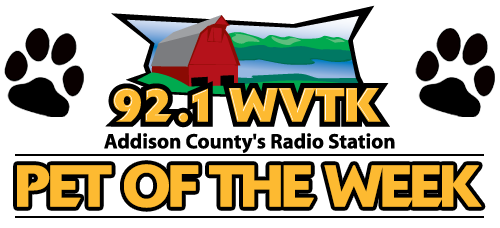 wvtkpetoftheweek