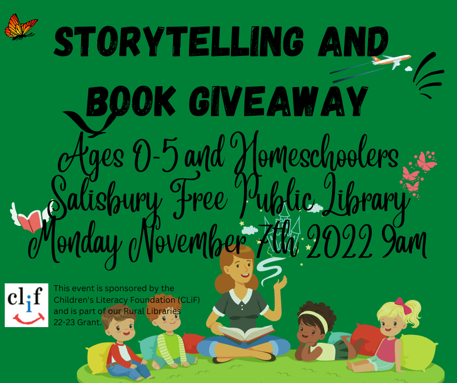 storytelling-and-book-giveaway-2