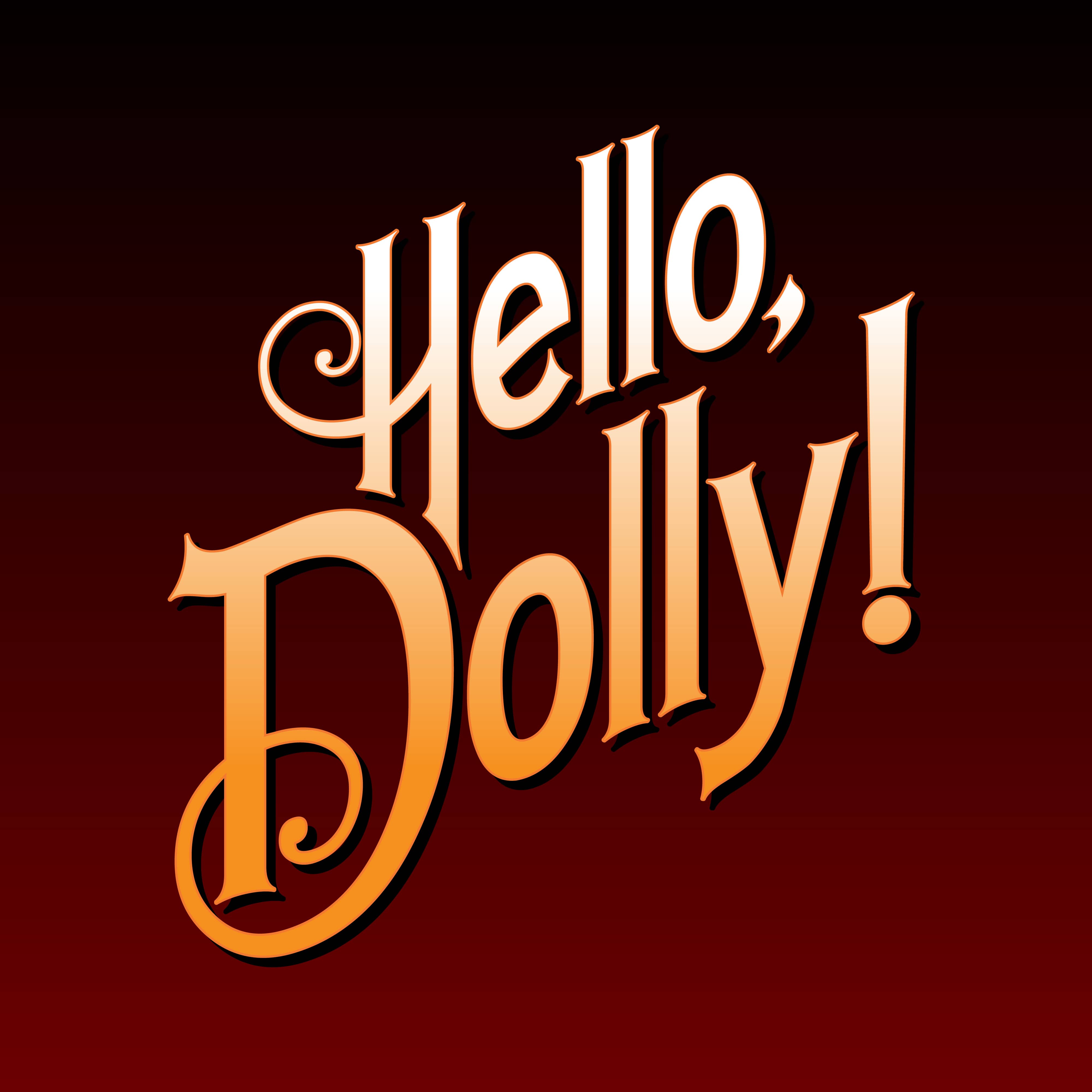 hellodolly-logo-gradient