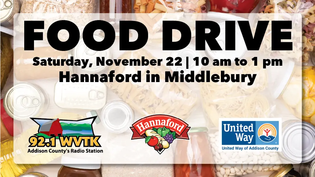 fooddrive2025