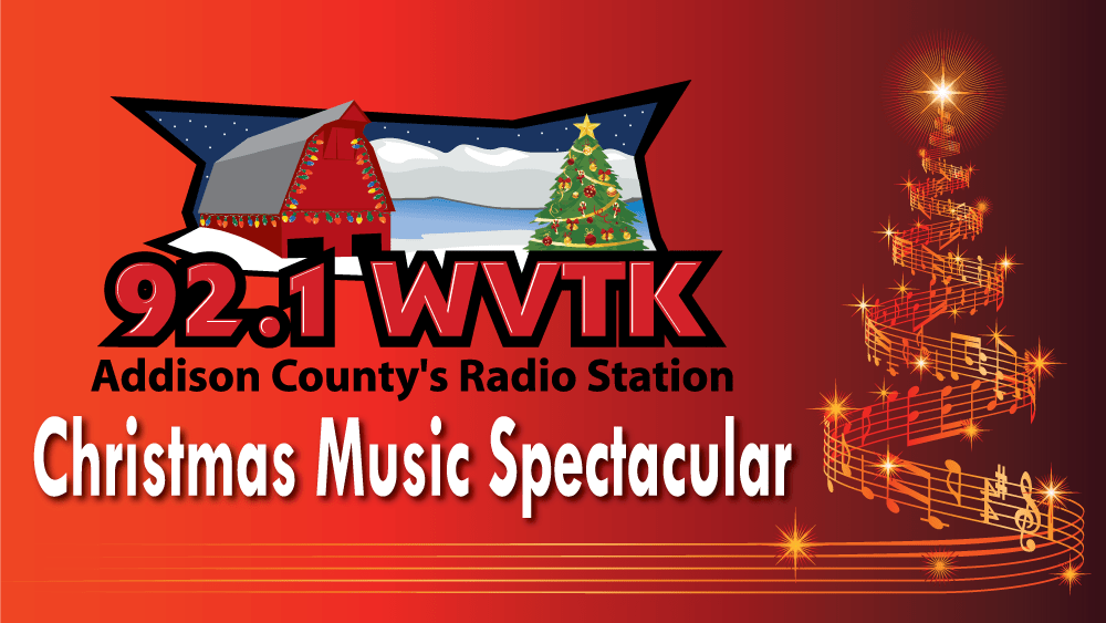 christmasmusicspectacular-1000x563