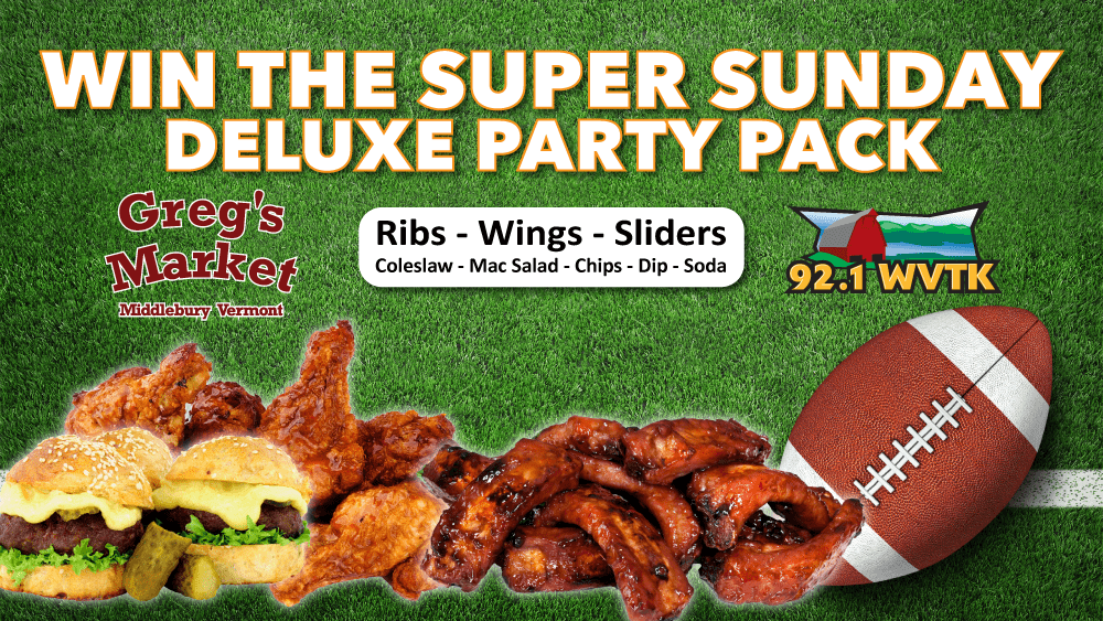 supersundaypartypack-1000x563