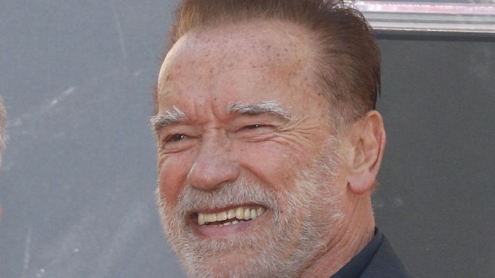 shutterstock_2213593401172359