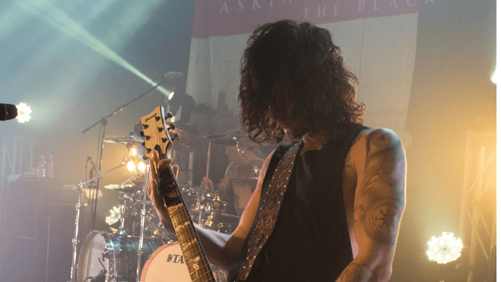 shutterstock_412766860767474