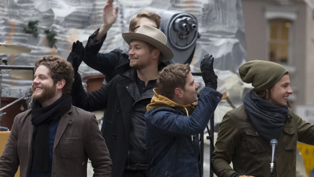 shutterstock_233862019701494