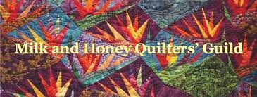 eventphotofull_quilters-guild