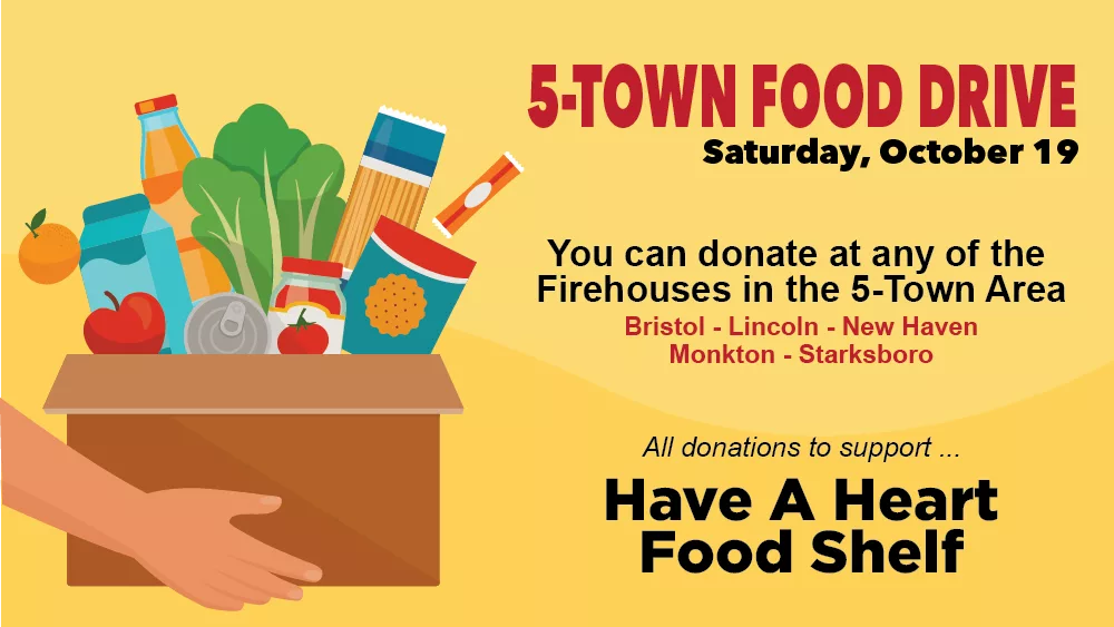 5-townfooddrive