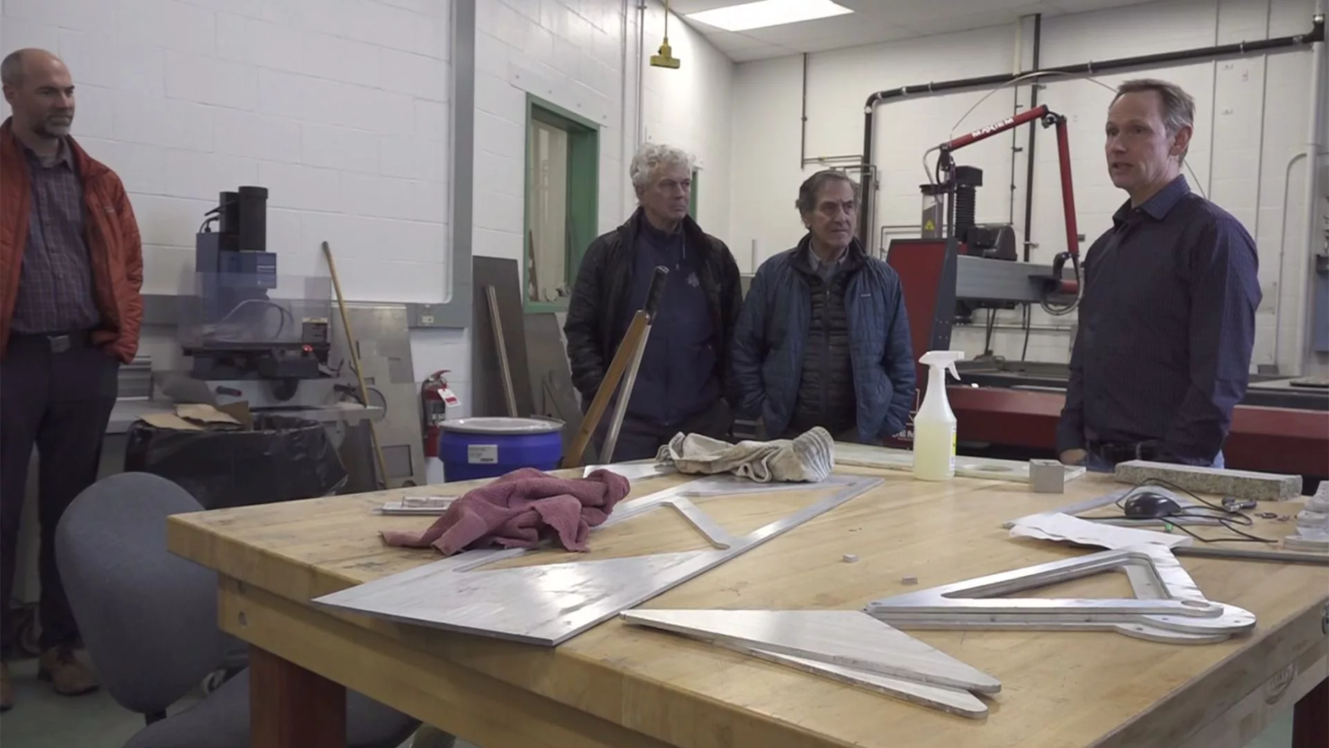 gpcpvu5vffbv7c2lrrs7ulen5m13664