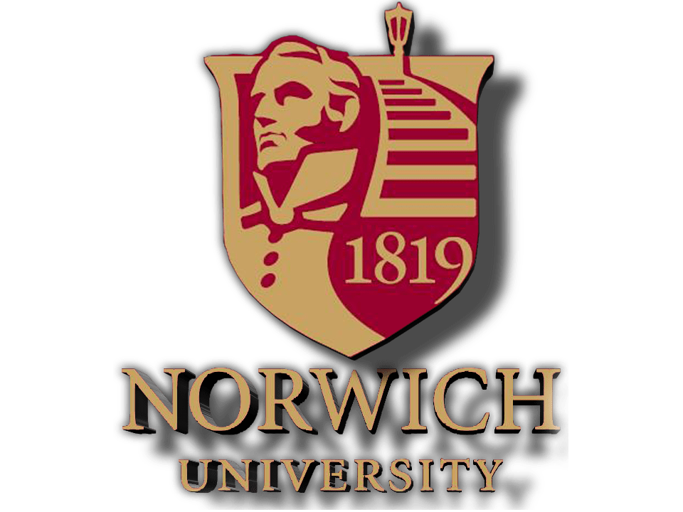 norwich-university-president-steps-down-following-investigation-into-policy-violations-92-1-wvtk