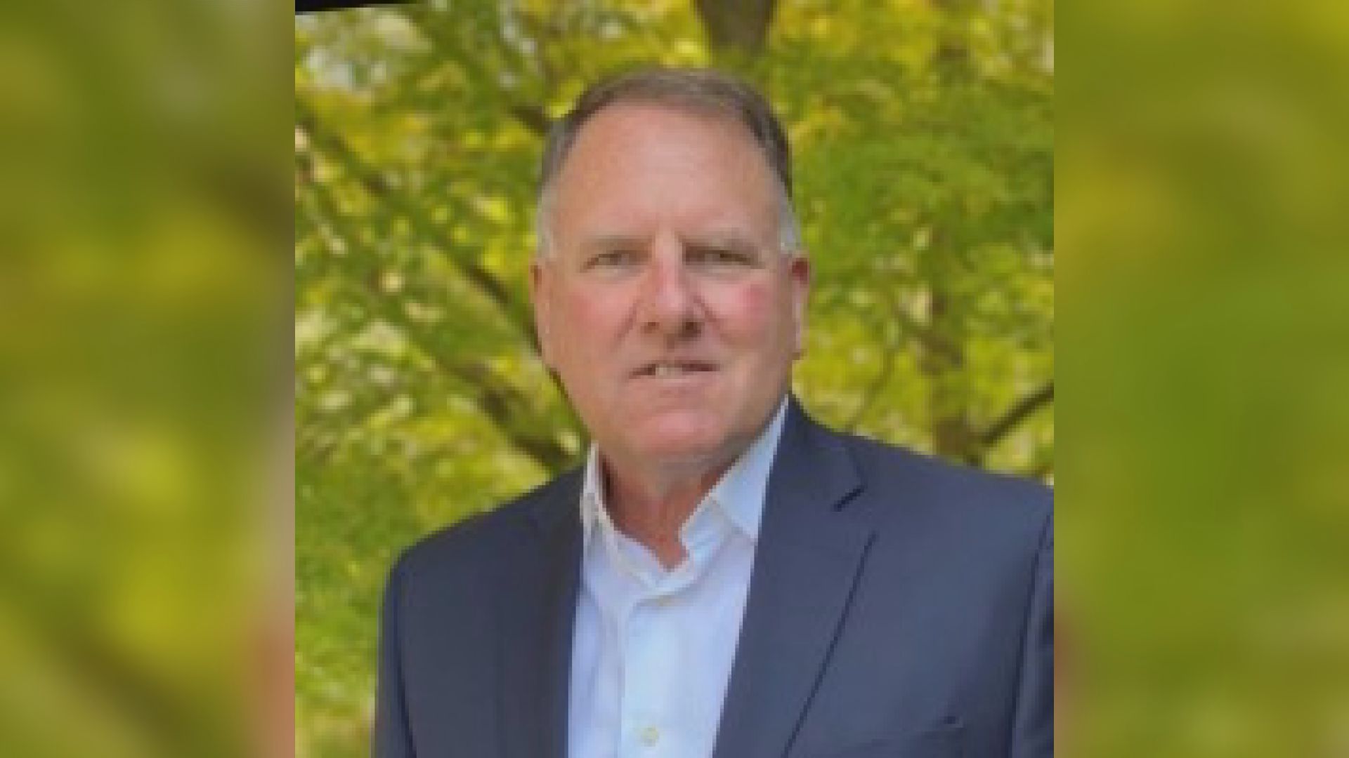 rfi3r3yyyvgxhdsc4khlbqk7n4458104