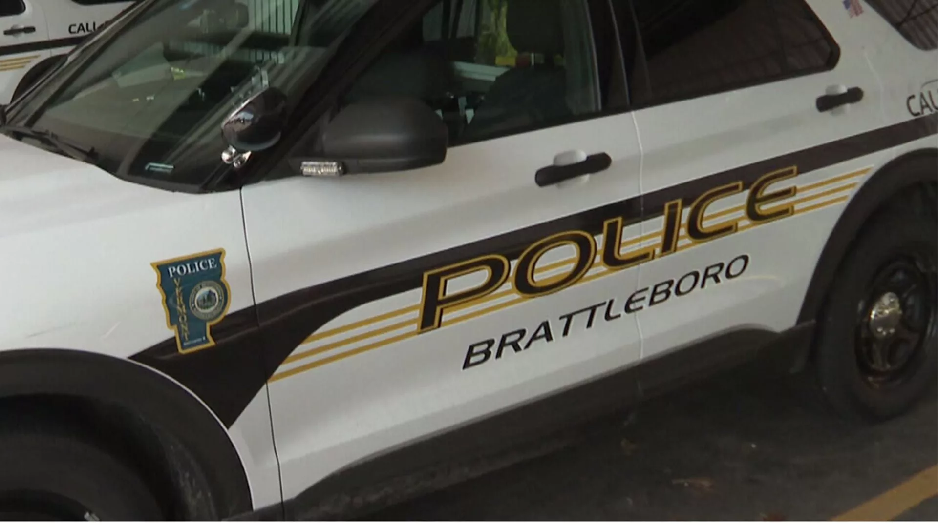 7pkq2sisizbczlmti3bs6g3jfm950554