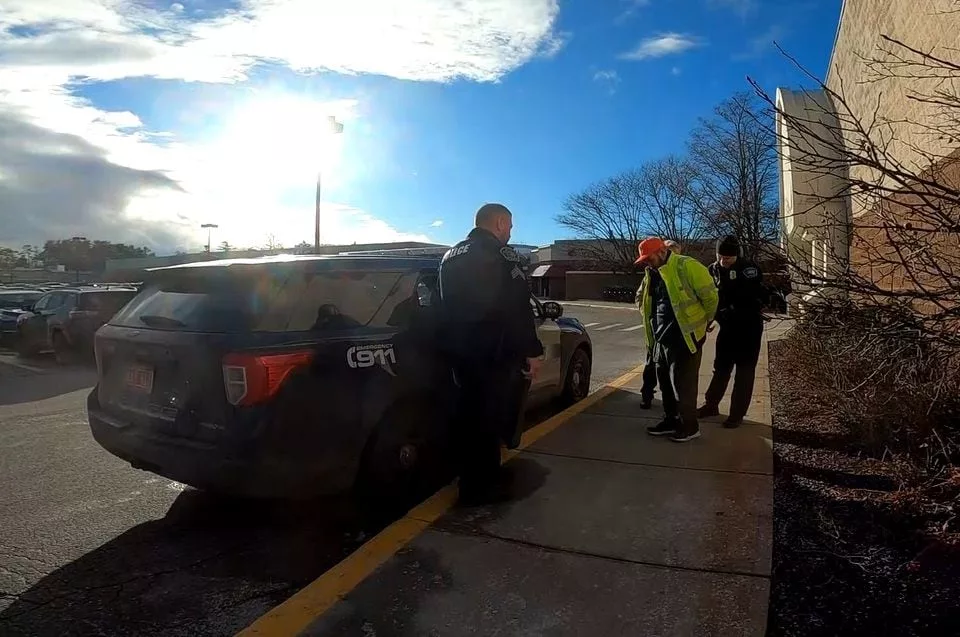 hxixgdgiura25kd2ed5kzlmzby186589