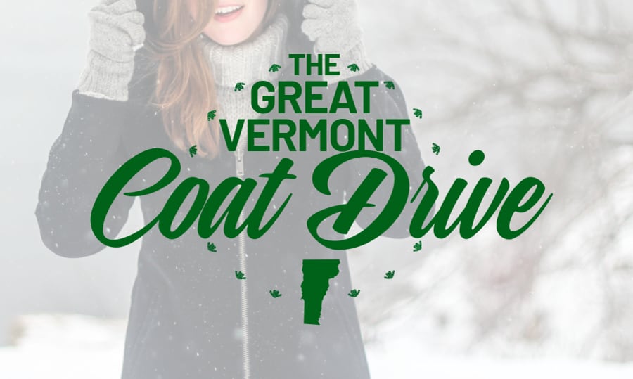 e2eynaujhfh7ziin7dydu2aoii903397