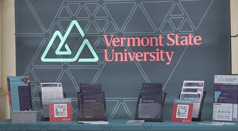 mco74ft5ynb57eheejvzgub4zq349923