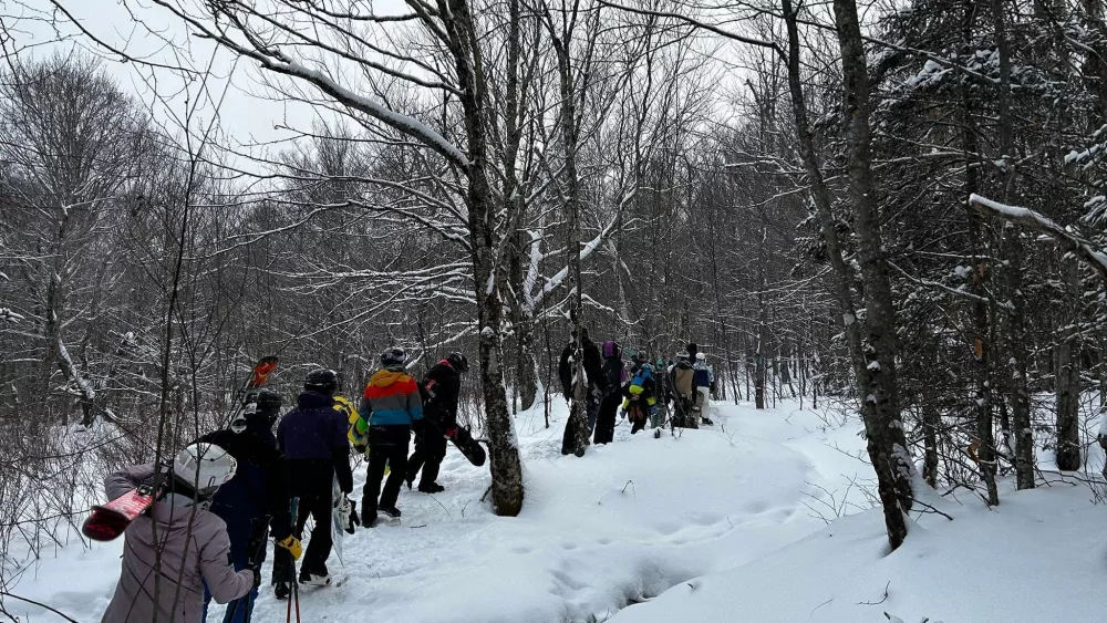 v5p67uhuevbivl52lhmmkaxgzu805769