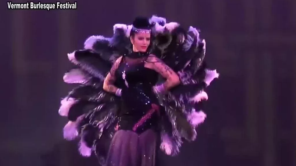 siqscyzaevcd3ns5p5suefsqhu539870