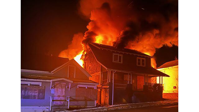 xuxukply2fgfnluqtt7ava6fwq876645