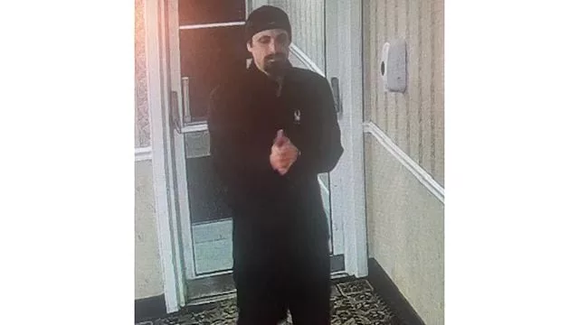 3rtnrgb3jretrn64zik6ghgymq371633