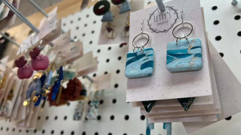 srrxsddcjfaspp7zezfctfruky566133