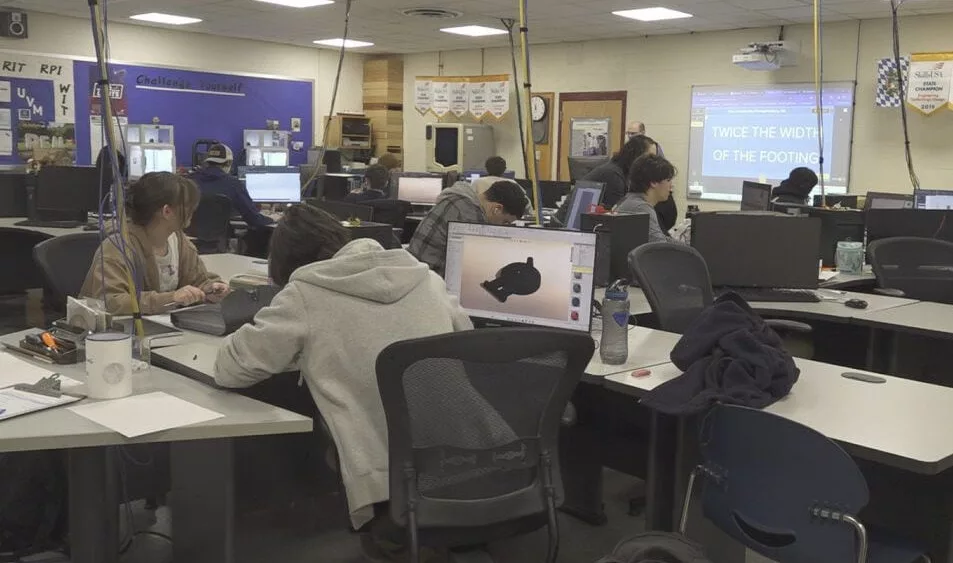 wa4m426vxjertppfubzowktumy436079