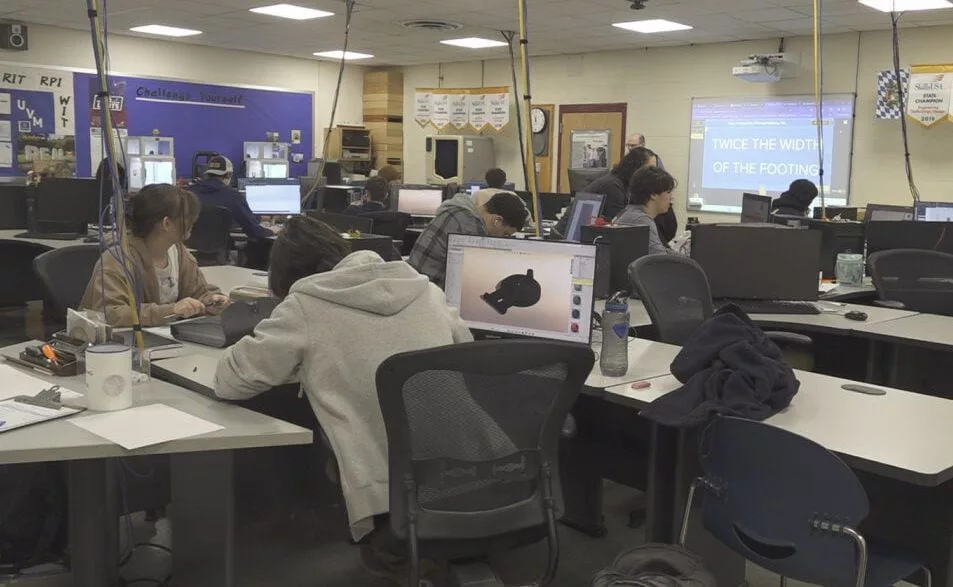 wa4m426vxjertppfubzowktumy436079