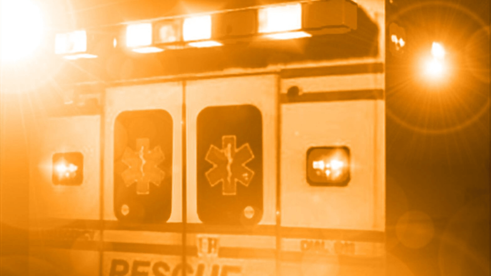 bhbtylwr2re7li646dzfnq3dqa174946