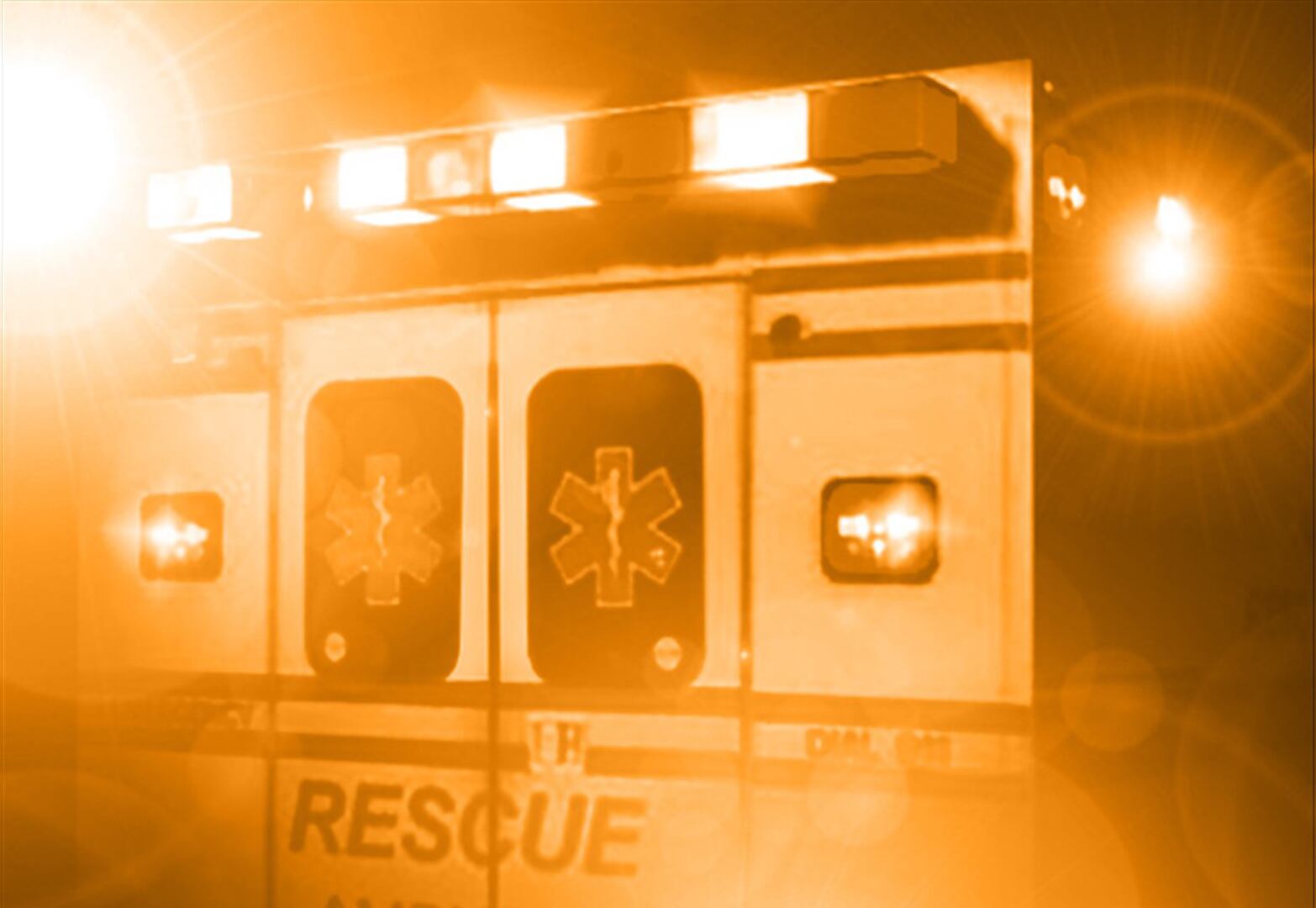 bhbtylwr2re7li646dzfnq3dqa174946