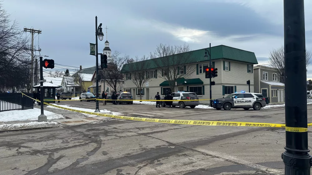 lfloqbxlmrblffgyhf74xi653430983