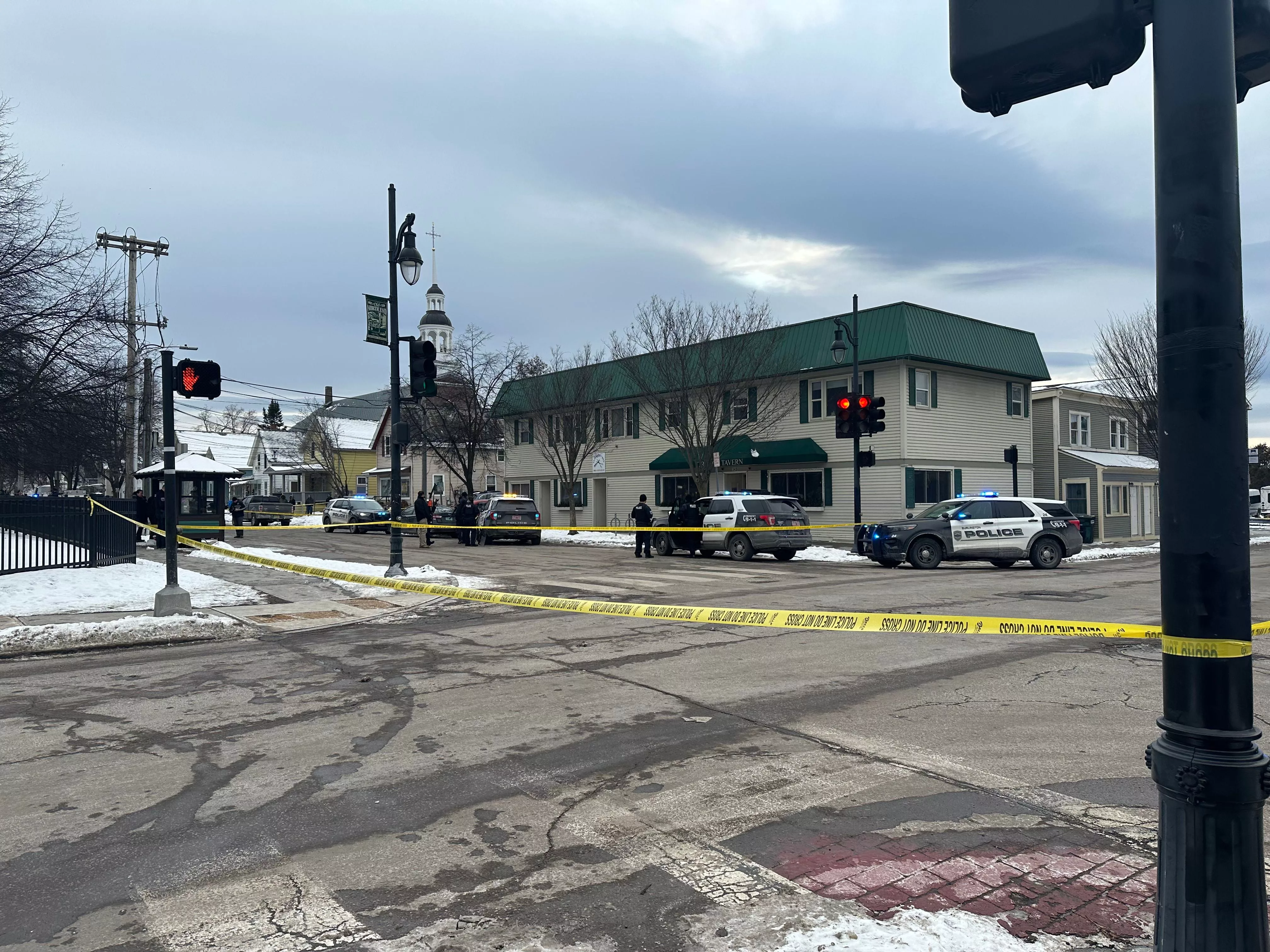 lfloqbxlmrblffgyhf74xi653430983