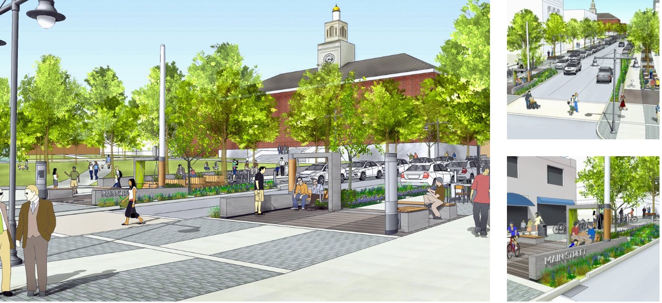 36lrvhkk4vcxpihbm66ofzcsaa885191