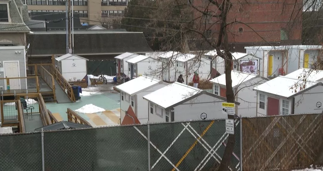 7omh3rzvtneinh2o3t25sk7feu851726