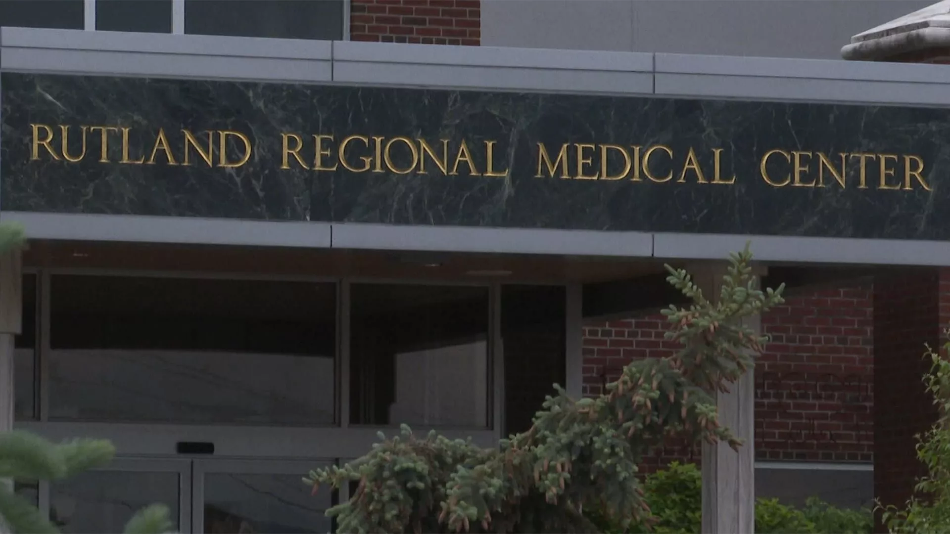 Rutland Regional Medical Center expands mental health services | 92.1 WVTK