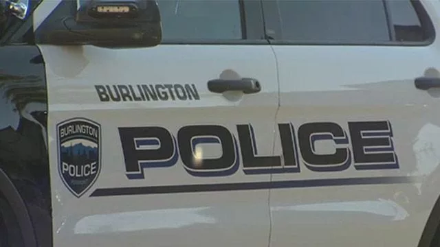 iiryaskwfjlvrdliv5kkjl742q978087