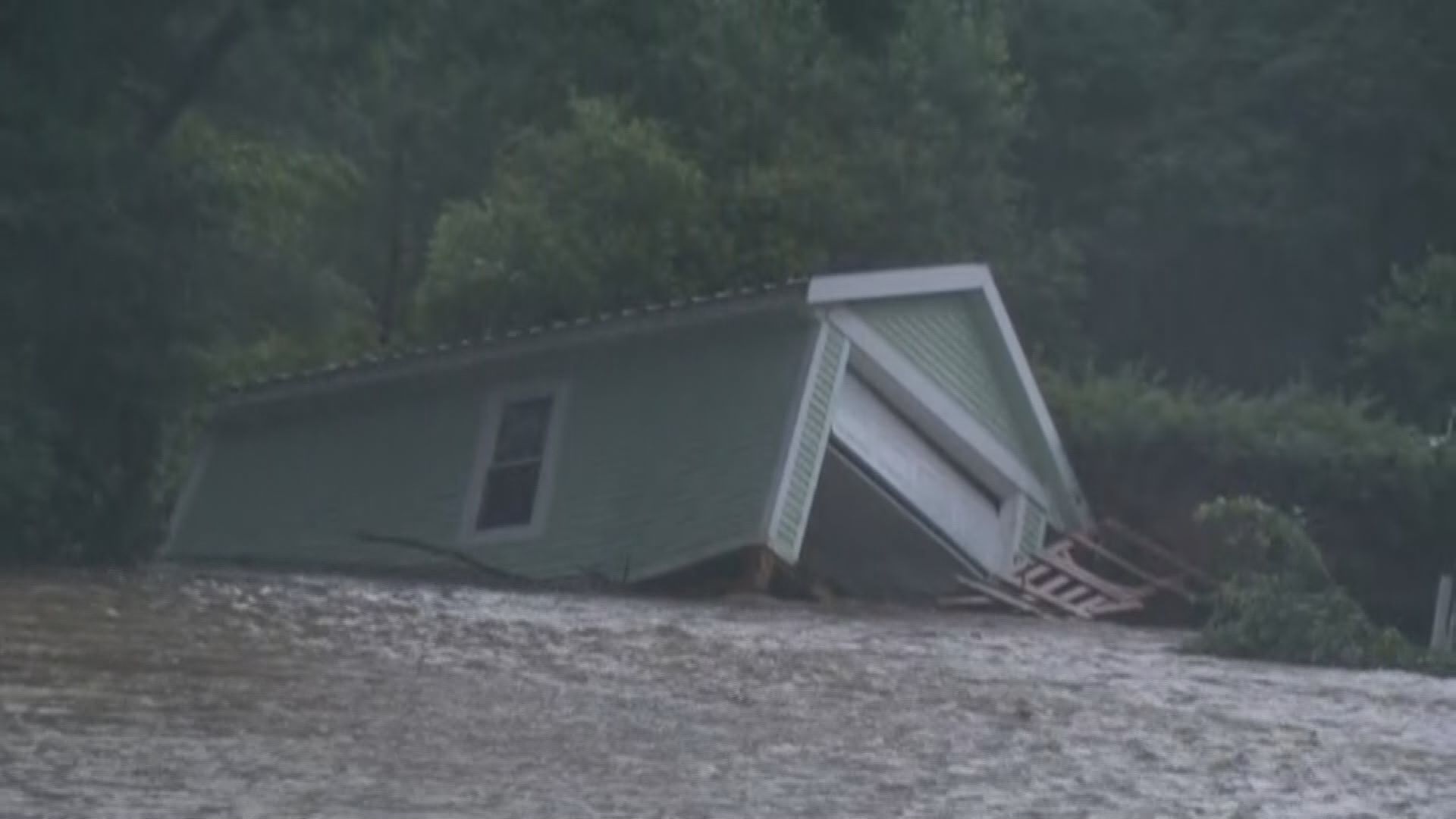 oyyqsomrinh2tobwf2ww2gumzq215707