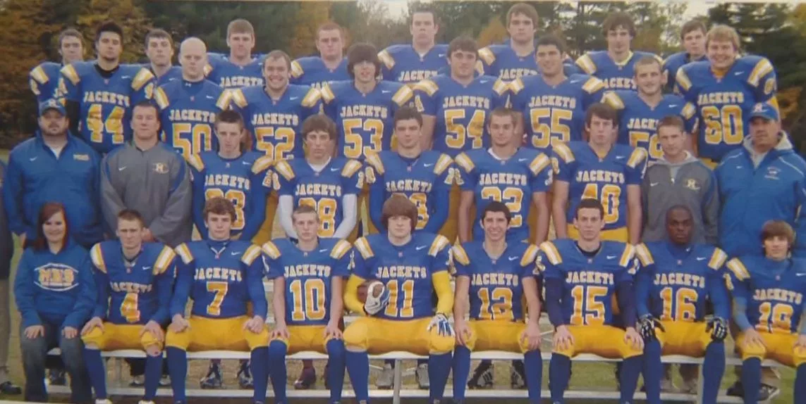 vaj2zydlv5f4dm4yfstpvvnfhm163427