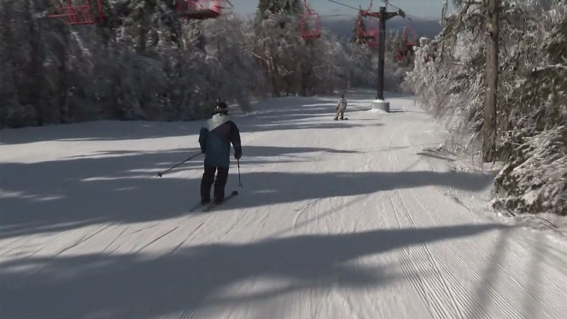 4gqgnem7pndgdonaf7bnk6cuuu290858