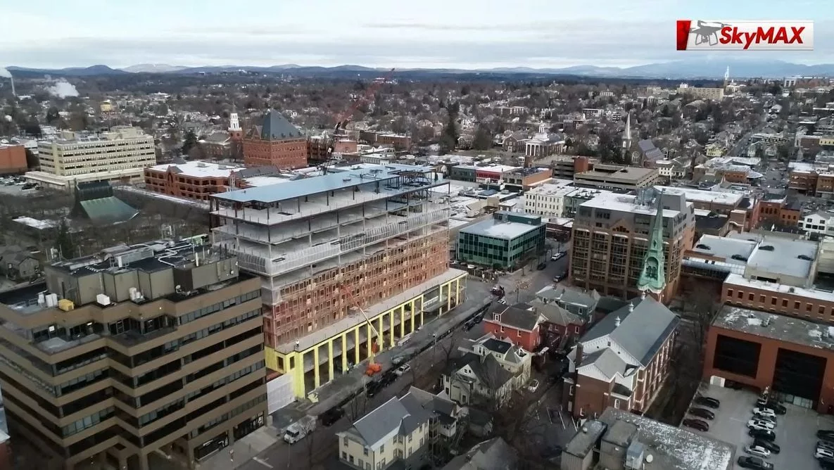 jx3syybaljhpbiekhkz5ekrfja771723