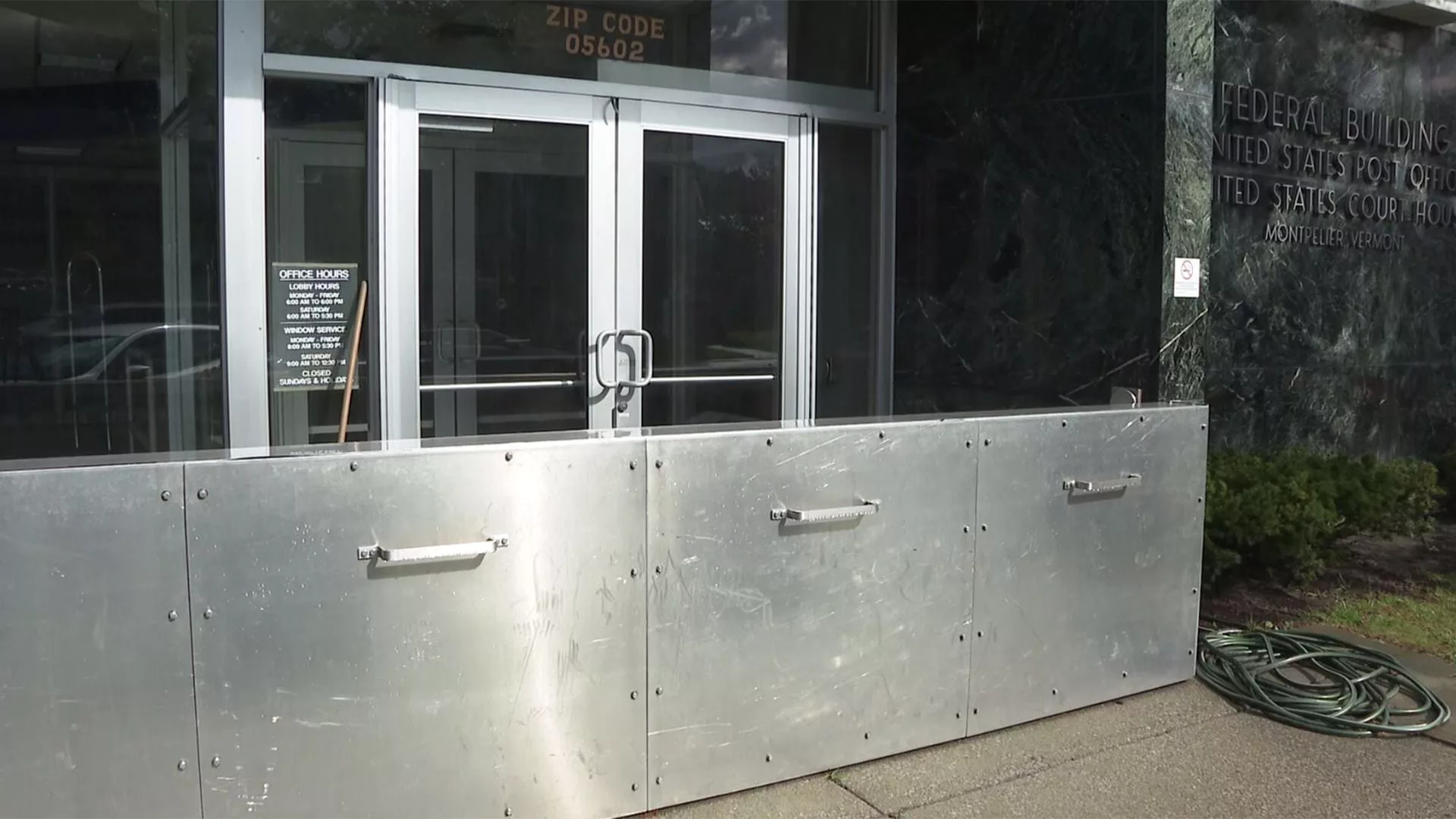 otl5hs5novhmhivhwv5cp3vzeu600972