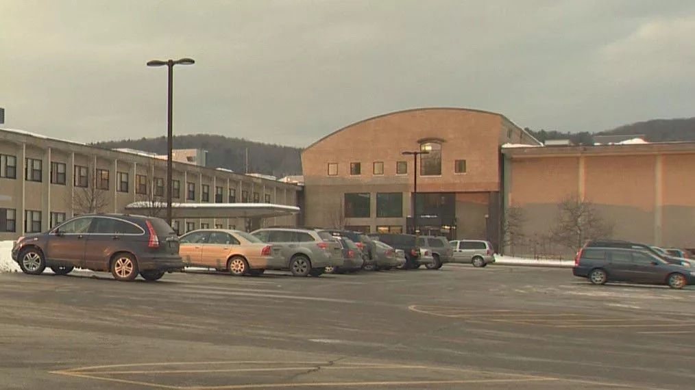 adpir56ul5hrtdwohcpkusnhwa699492