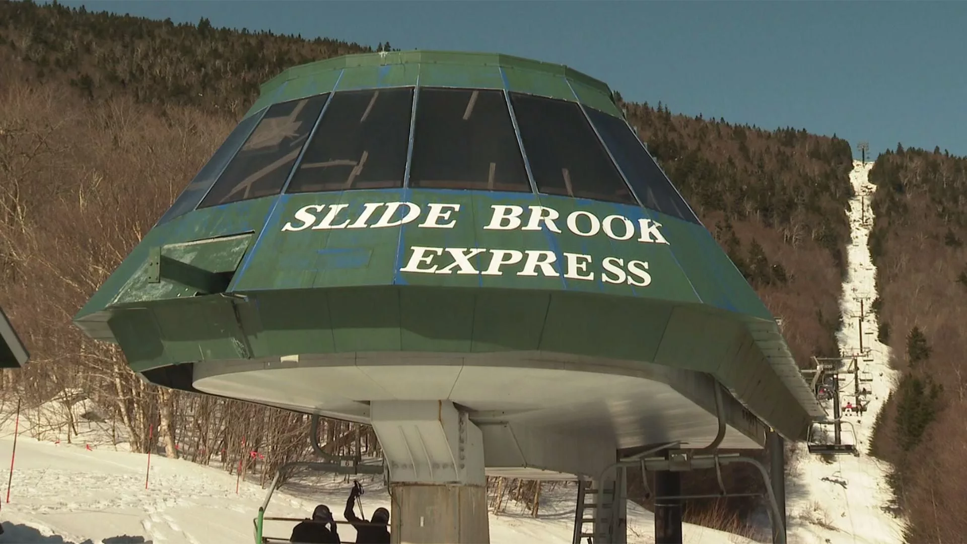 x367hkilxzg5resvkixtxged6a963654