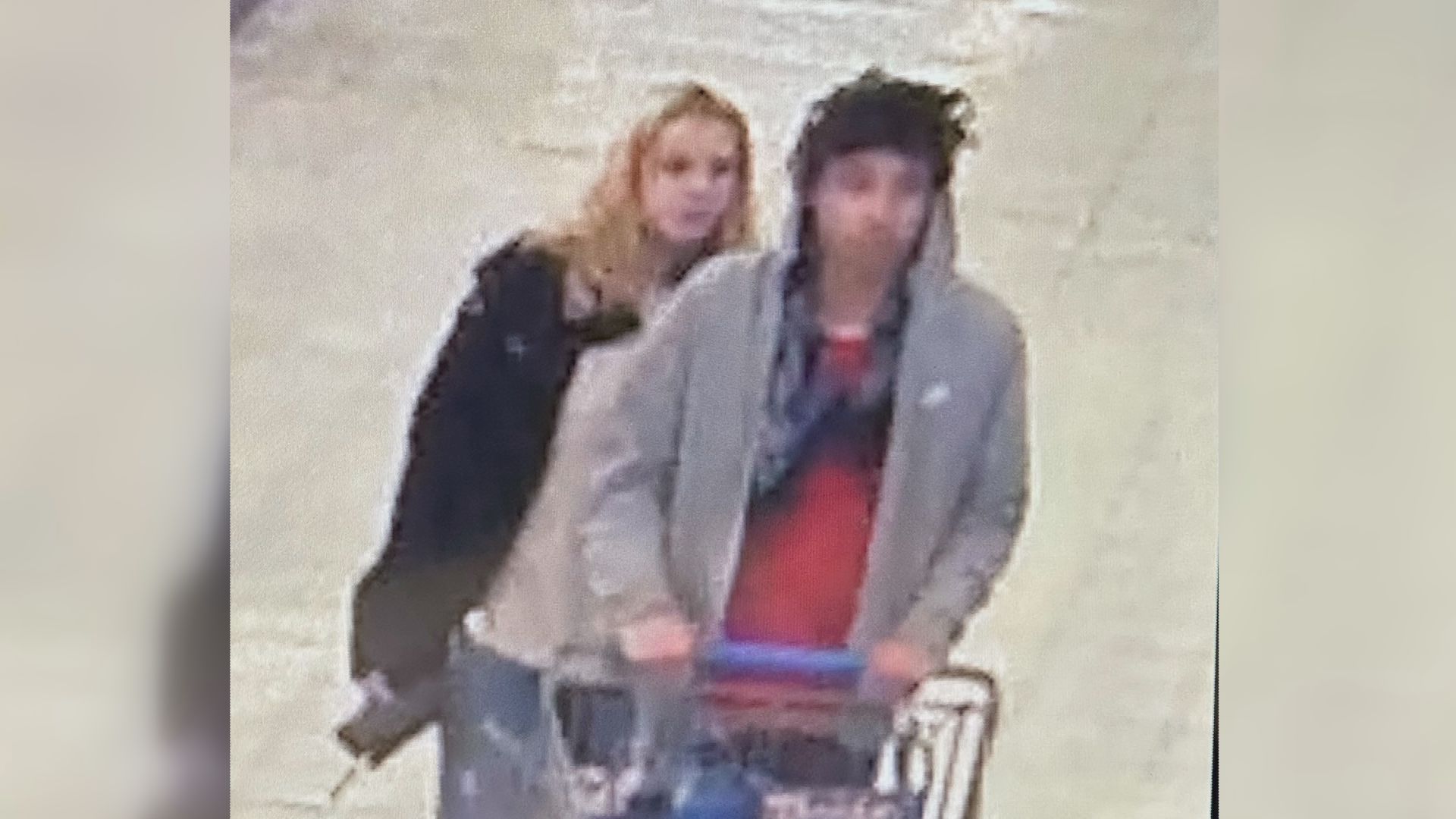 ztu4pki5xvaa3a3o5v54lgpxpy33978