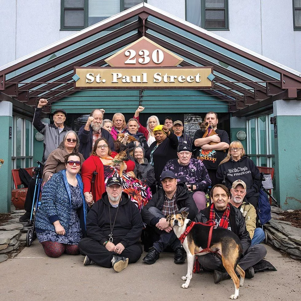 a7uldwul3fhtjeei3uhdnv3sby216293