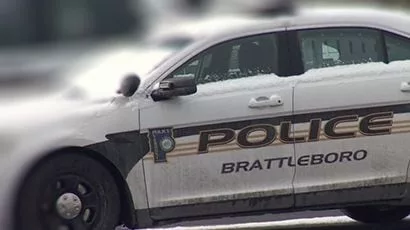 mzj3jp4b6fha3ozpuxwop2rdre195520