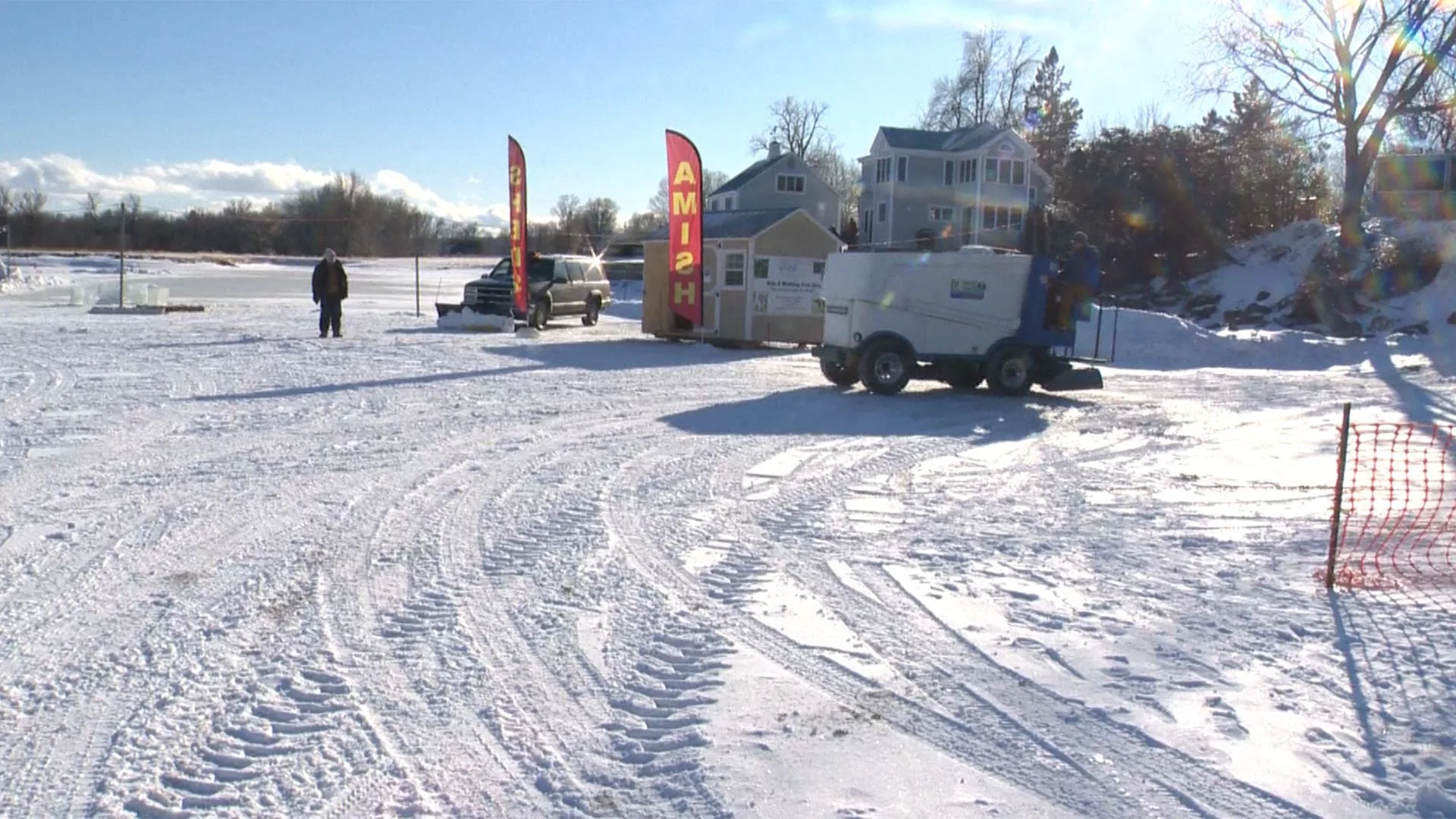 hmobofhwdfbpbk7bfv73xzxhmi672401