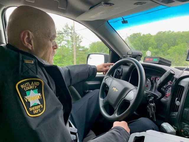 kc5naqflcnae5m6yt6sdl2kpgy470611