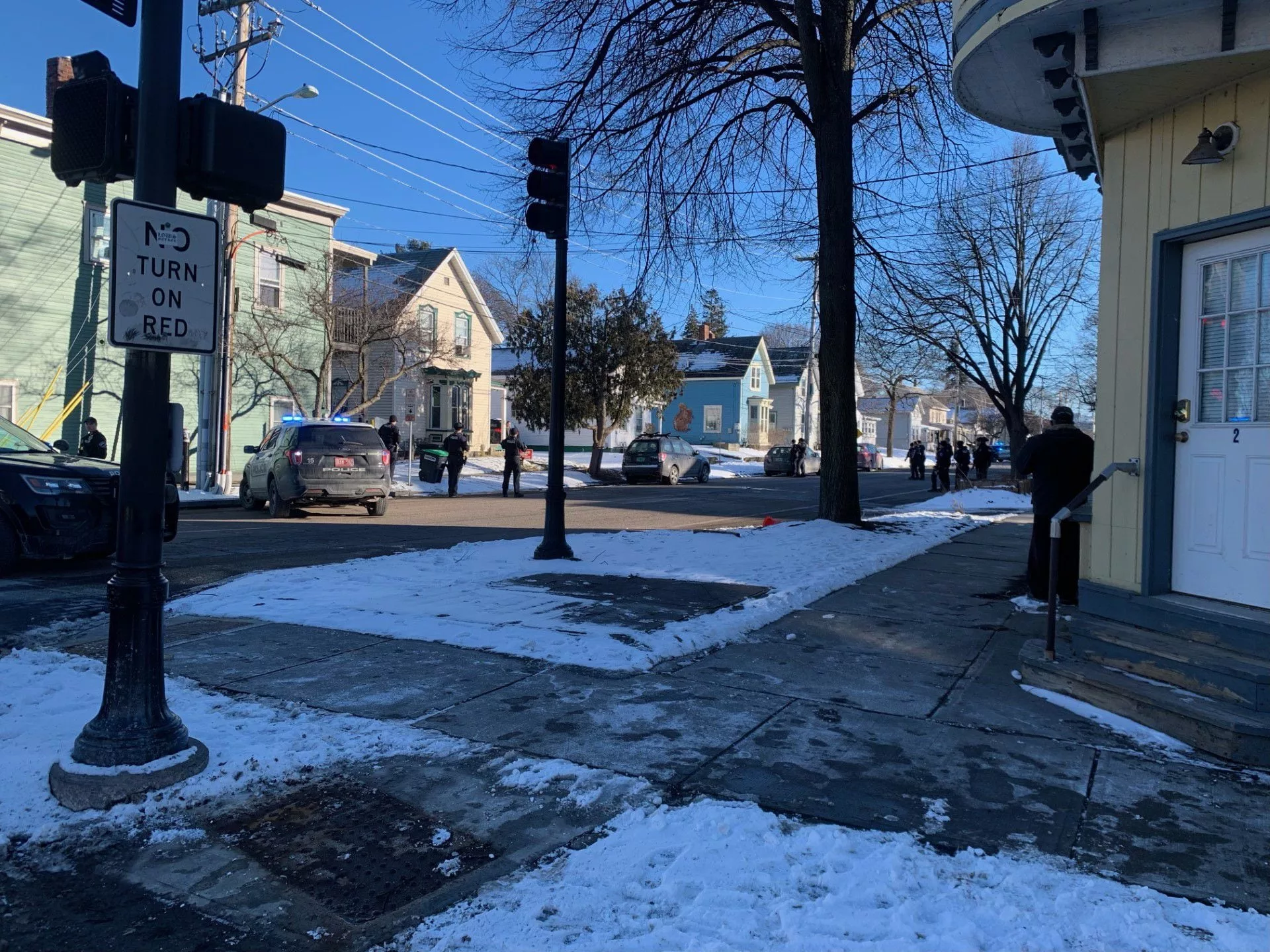 kqsxnwimuzfhdphsderu4tidki16982